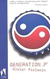 Generation "P"