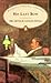 His Last Bow (Sherlock Holmes, #8) by Arthur Conan Doyle