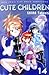 Cute Children Vol. 14