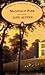 Mansfield Park