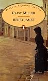 Daisy Miller by Henry James