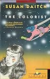 The Colorist
