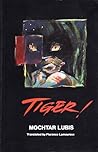 Tiger!