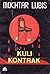 Kuli Kontrak