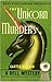 The Unicorn Murders (Sir Henry Merrivale, #4)