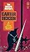 The Unicorn Murders (Sir Henry Merrivale, #4) by Carter Dickson