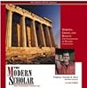 Hebrews, Greeks and Romans: Foundations of Western Civilization