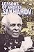Lessons of Andrei Sakharov