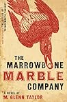 The Marrowbone Ma...