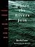 Where the Rivers Join: A Pe...