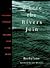 Where the Rivers Join: A Personal Account of Healing from Ritual Abuse