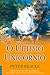 O Último Unicórnio