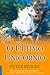 O Último Unicórnio