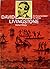 David Livingstone: Ein Fors...