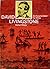 David Livingstone: Ein Forscherleben für Afrika, Biographie