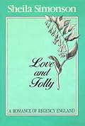 Love and Folly