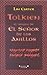 Tolkien: El Origen de el Señor de Los Anillos