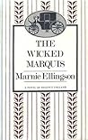 The Wicked Marquis