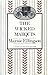 The Wicked Marquis by Marnie Ellingson