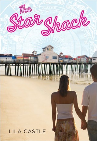 The Star Shack