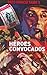 Heroes Convocados