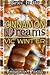 Cinnamon Dreams