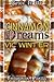 Cinnamon Dreams by Vic Winter