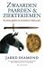 Zwaarden, paarden en ziektekiemen by Jared Diamond