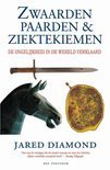 Zwaarden, paarden en ziektekiemen