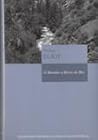 O Moinho à Beira do Rio by George Eliot