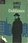 Dubliners