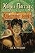 Хари Потър и Огненият бокал...