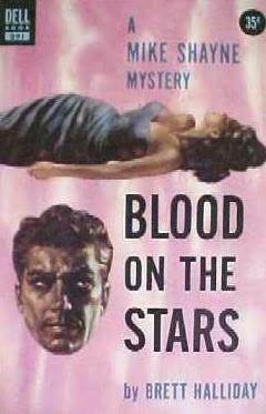 Blood on the Stars