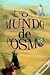 O Mundo de Cosmo