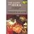 The Glory of Hera: Greek My...