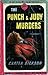 The Punch and Judy Murders (Sir Henry Merrivale, #5)