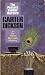 The Peacock Feather Murders by Carter Dickson