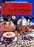 A Treasury of Christmas Food & Craft (Better Homes and Gardens)