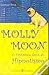 Molly Moon. O Fantástico Livro do Hipnotismo. by Georgia Byng Molly Moon. O Fantástico Livro do Hipnotismo. by Georgia Byng
