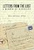 Letters from the Lost: A Memoir of Discovery (Our Lives: Diary, Memoir, and Letters Series)
