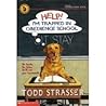 Help! I'm Trapped in Obedience School