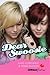 Dear Swoosie (Girlfriend Fi...
