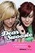 Dear Swoosie by Kate Constable
