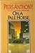 On a Pale Horse by Piers Anthony
