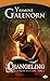 Changeling (Les Soeurs de la Lune, #2)