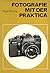 Fotografie Mit Der Praktica