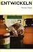 Entwickeln