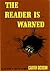 The Reader Is Warned (Sir Henry Merrivale, #9)