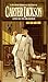 And So to Murder (Sir Henry Merrivale, #10) by Carter Dickson