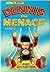 Dennis the Menace Annual 1988